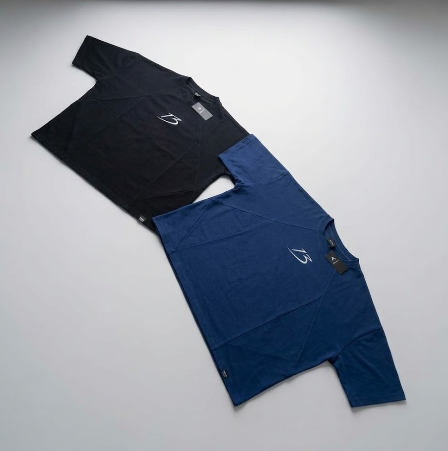 UNIT 13  2-PACK